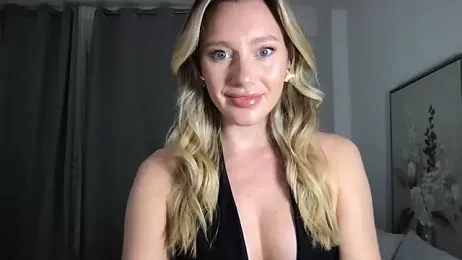 Stella_muse — Stripchat stream photo (Sep 2026)