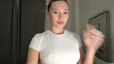 Stella_muse — Stripchat stream photo (Sep 2026)