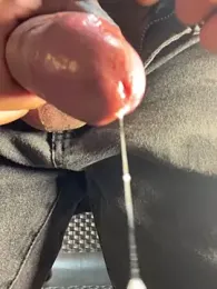 King_Draven3 — modelo de webcam en línea en stripchat