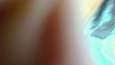 Isabellacarson — Cam4 stream photo (Jun 2026)