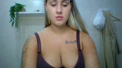 Babycarla — Cam4 stream photo (Sep 2026)