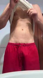 zeusx2486 — modelo de webcam en línea en cam4