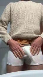 zeusx2486 — Cam4 stream photo (Feb 2026)