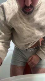 zeusx2486 — Cam4 stream photo (Mar 2026)