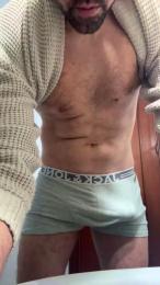 zeusx2486 — Cam4 stream photo (Mar 2026)