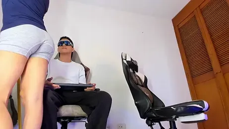 sotooliver3 — Stripchat stream photo (May 2026)
