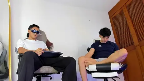 sotooliver3 — Stripchat stream photo (May 2026)