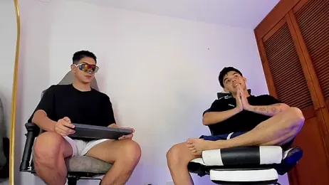 sotooliver3 — stripchat