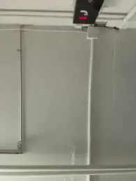 Mrs_Mr_007 — Stripchat stream photo (Apr 2026)