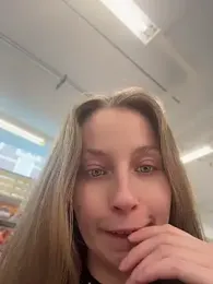 Mrs_Mr_007 — modelo de webcam en línea en stripchat