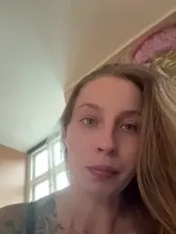 Mrs_Mr_007 — Stripchat stream photo (Apr 2026)