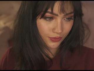 gigifantasies — Camsoda stream photo (Apr 2026)