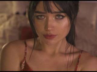 gigifantasies — Camsoda stream photo (Apr 2026)