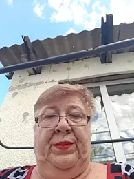 Lena_Gaby — stripchat
