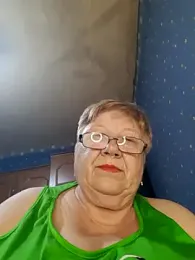 Lena_Gaby — stripchat