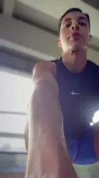 Troye_Williams — Stripchat stream photo (Apr 2026)