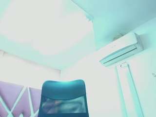 sashabigcock — Camsoda stream photo (Mar 2026)