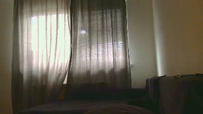 Larisafit22 — modelo de webcam en línea en cam4