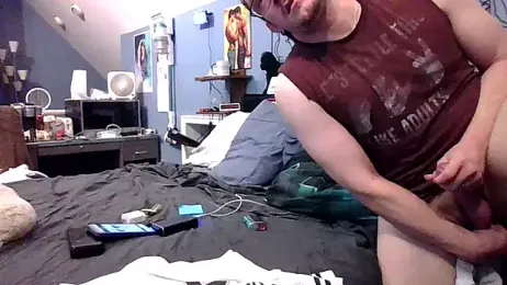 Sk00byJaXxX212 — Stripchat stream photo (Aug 2026)