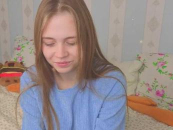 miya-soft — bongacams