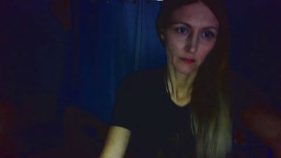 BrinleighRose — Cam4 stream photo (Jul 2026)