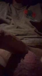 smoking42069 — Cam4 stream photo (Jul 2026)