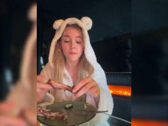 KateDanverr — Bongacams stream photo (Jun 2023)