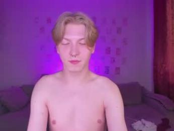 themikesever — chaturbate