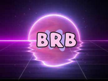 themikesever — Chaturbate stream photo (Aug 2024)