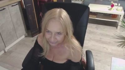 Sofia_xLOVE — Cam4 stream photo (Feb 2026)