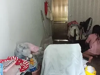 RebelAura — Stripchat stream photo (Jun 2026)