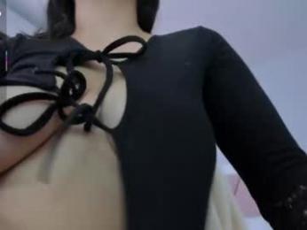 ania_sweet — chaturbate