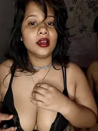 NotedWanderer — modelo de webcam en línea en stripchat