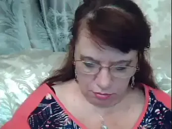 SusanaAhSun — stripchat