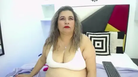 bonny_wild — Stripchat stream photo (Nov 2023)