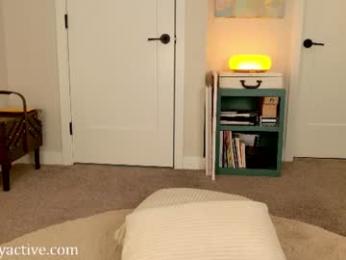 sensually__active — Chaturbate stream photo (Aug 2026)