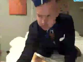 sissyboyswed — modelo de webcam en línea en camsoda