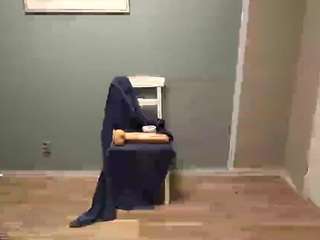 sissyboyswed — modelo de webcam en línea en camsoda