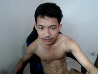 fckngg_fritz — Chaturbate stream photo (Feb 2026)