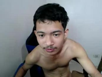 fckngg_fritz — Chaturbate stream photo (Feb 2026)