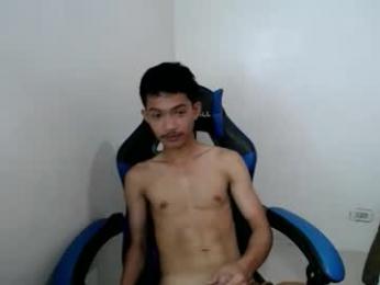 fckngg_fritz — Chaturbate profile photo