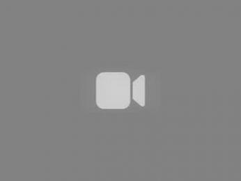 biakesterling — Chaturbate stream photo (Sep 2025)