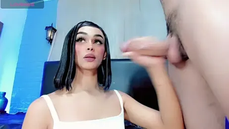 Couples_xyx — modelo de webcam en línea en stripchat