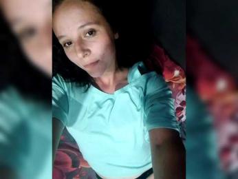 Concubine — Bongacams profile photo