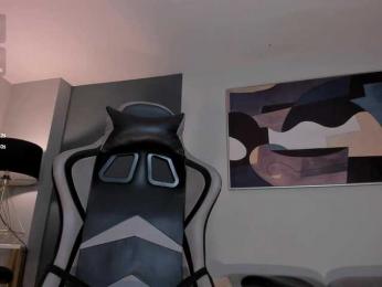 EllaClark — Bongacams stream photo (Oct 2025)