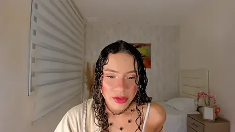 Keni_malf — Stripchat stream photo (Mar 2026)