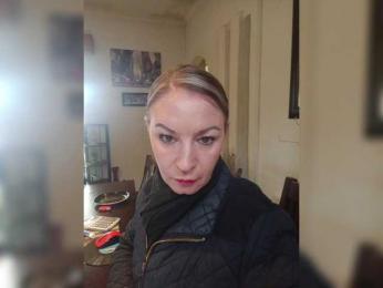 Lionessss — Bongacams stream photo (Aug 2025)