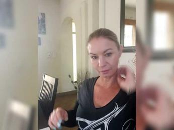 Lionessss — Bongacams stream photo (Aug 2025)