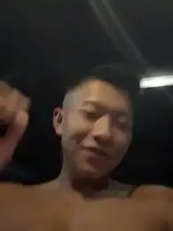 Thanku_02 — Stripchat profile photo