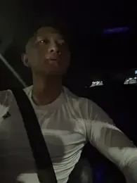 Thanku_02 — Stripchat stream photo (Aug 2026)
